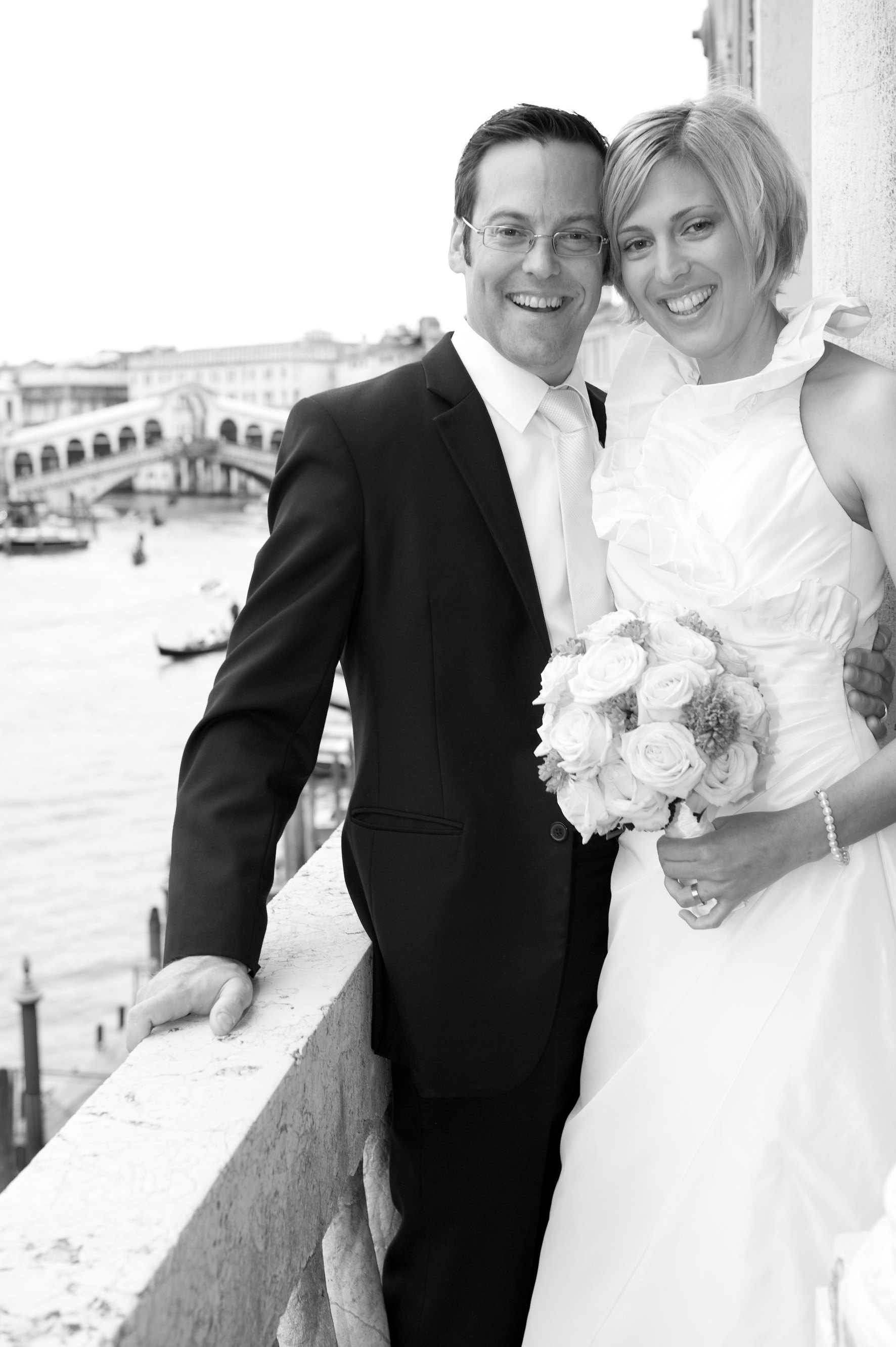 Hochzeitsfotograf: STUDIOHORST