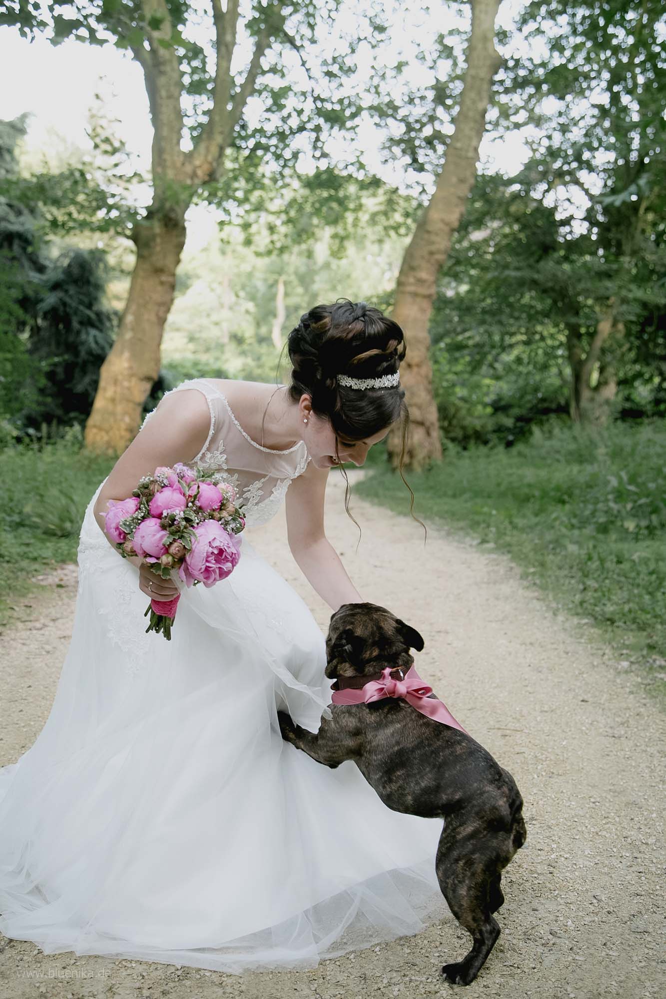 Hochzeitsfotograf: Veronika Kurnosova