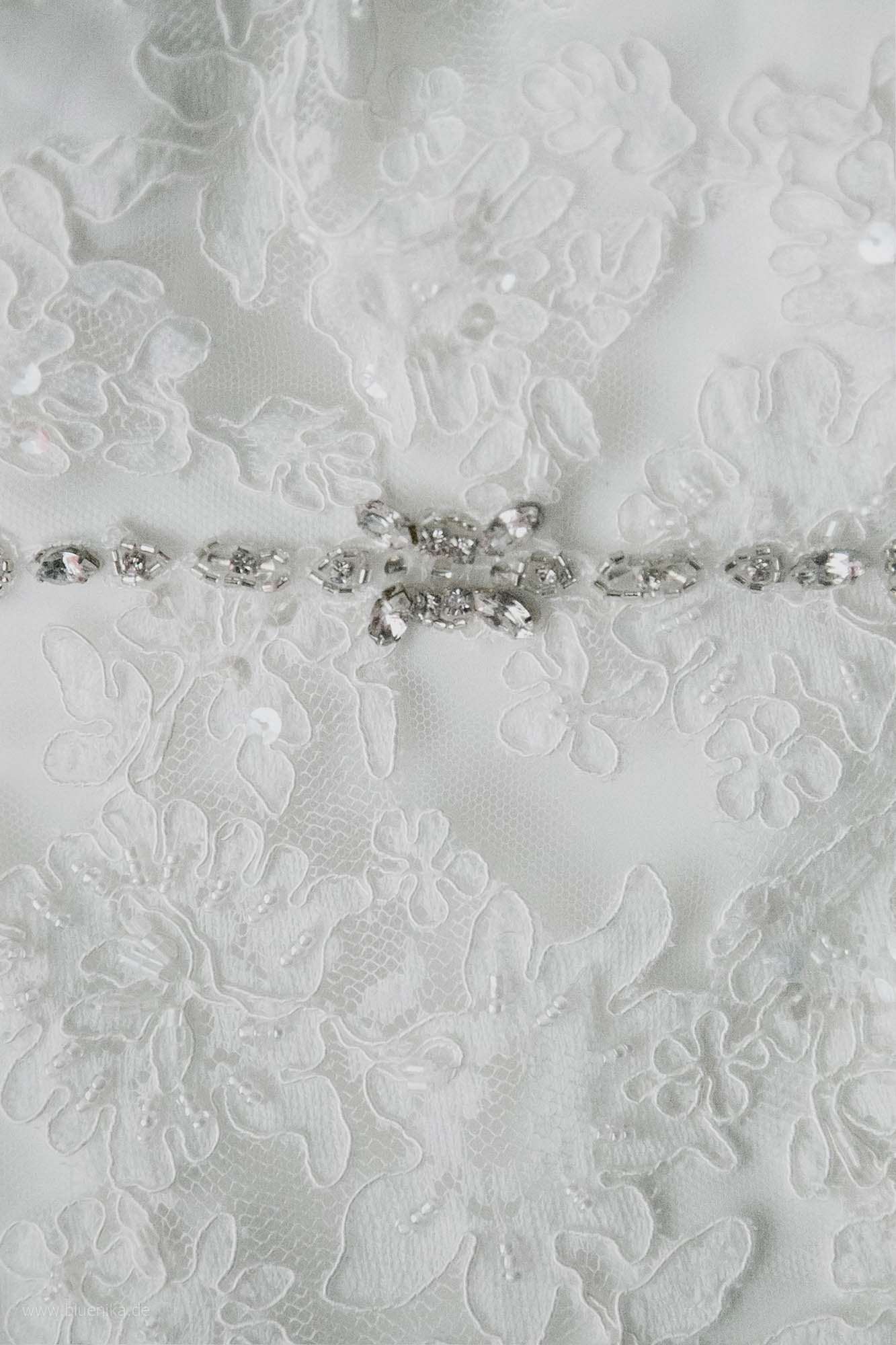 Hochzeitsfotograf: Veronika Kurnosova