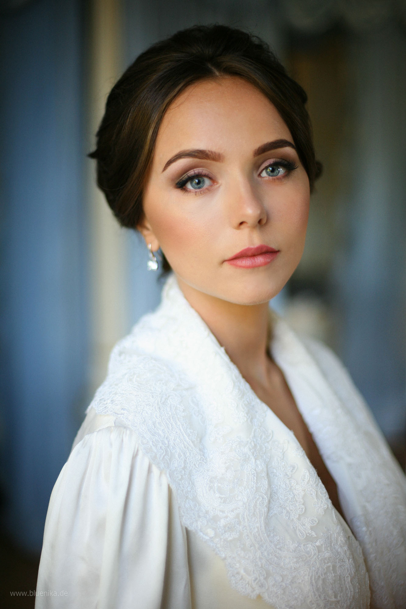 Hochzeitsfotograf: Veronika Kurnosova