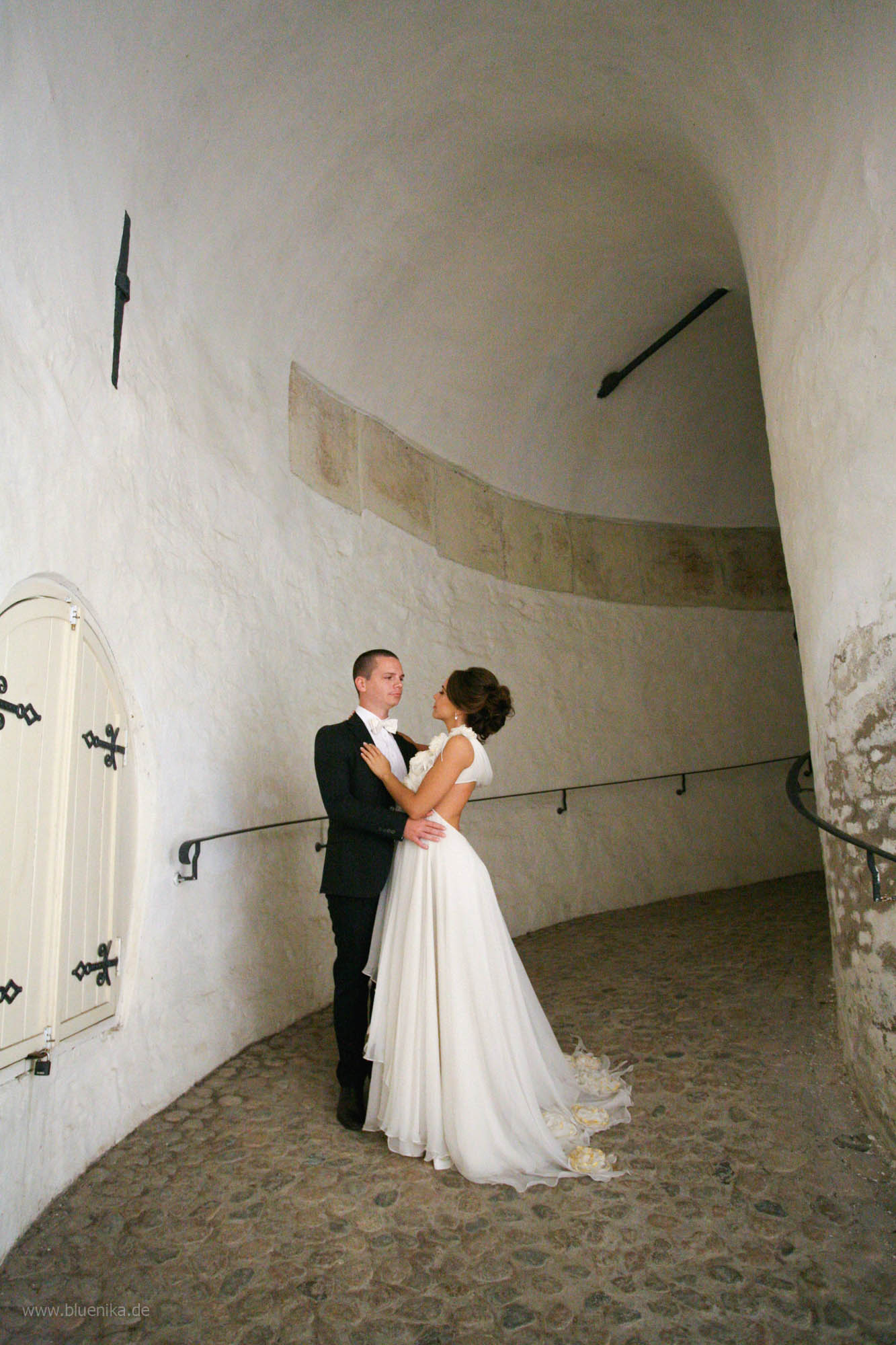 Hochzeitsfotograf: Veronika Kurnosova