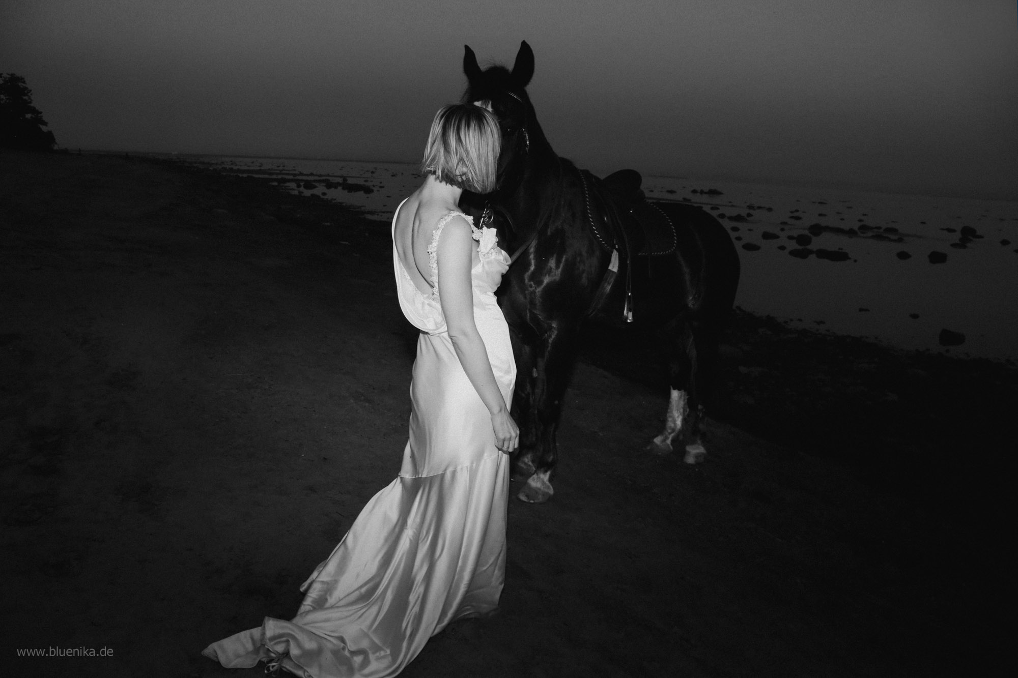 Hochzeitsfotograf: Veronika Kurnosova