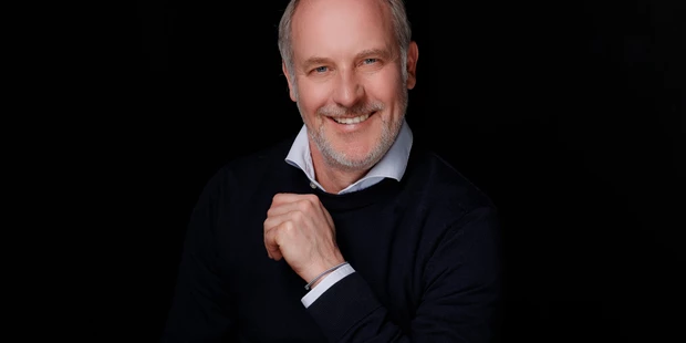 Hochzeitsfotos - PLZ 69226 (Deutschland) - Tobias Schnurr Hochzeitsfotograf - Tobias Schnurr Hochzeitsfotograf