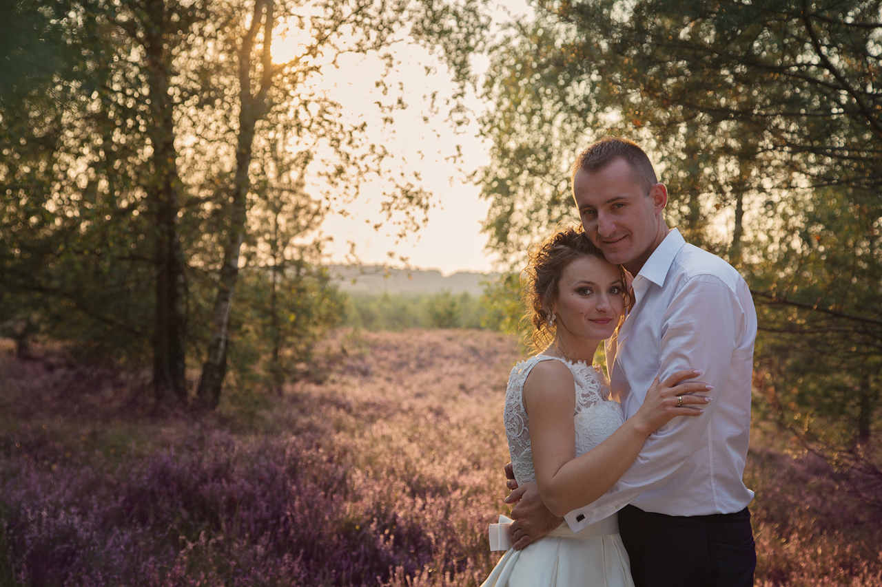 Hochzeitsfotograf: Iwona Aleksandrowicz