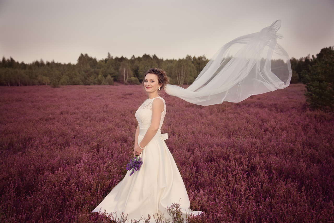 Hochzeitsfotograf: Iwona Aleksandrowicz