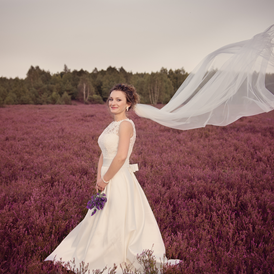 Hochzeitsfotograf: Iwona Aleksandrowicz