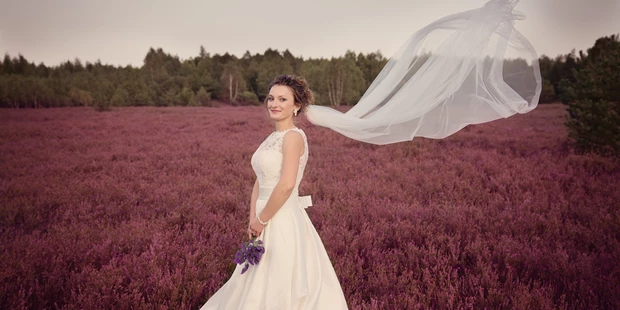 Hochzeitsfotos - Fotostudio - Polen - Iwona Aleksandrowicz
