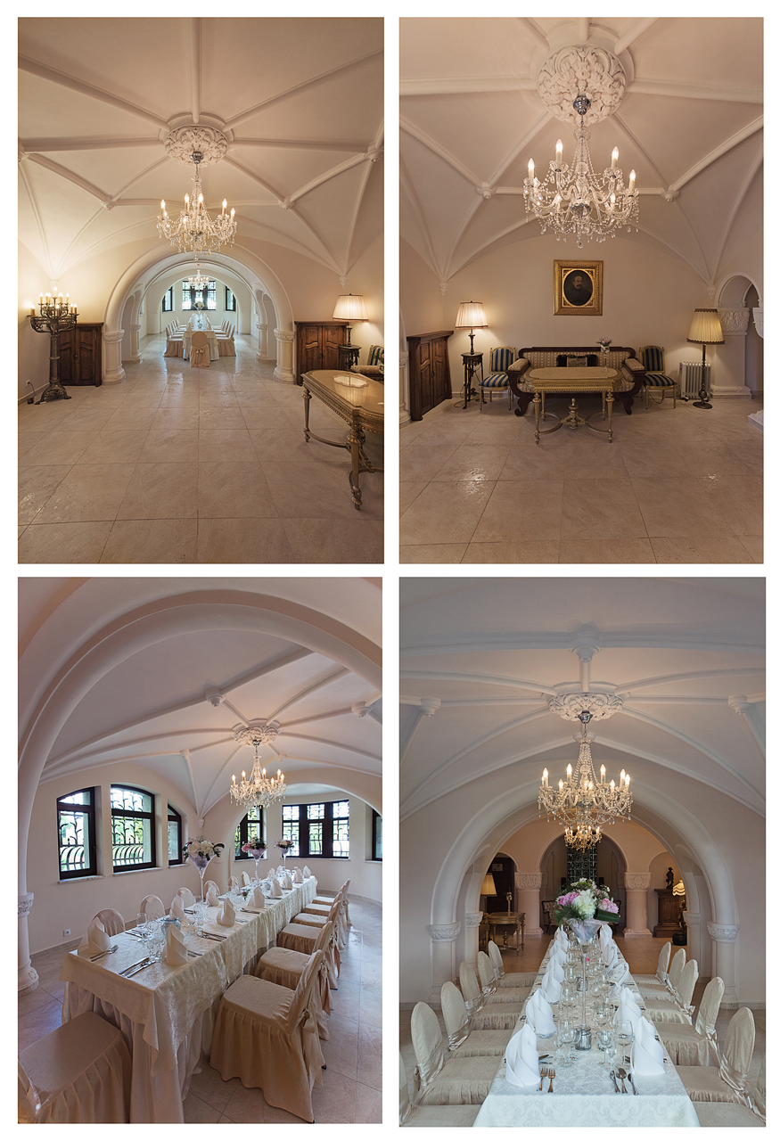 Hochzeitsfotograf: Iwona Aleksandrowicz