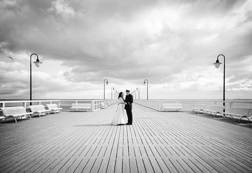 Hochzeitsfotograf: Iwona Aleksandrowicz