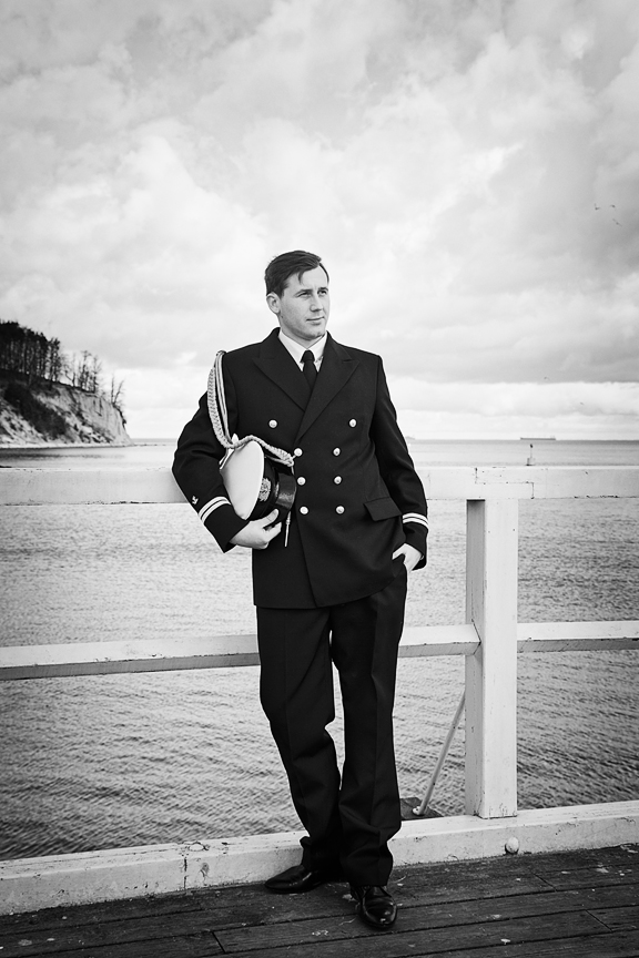 Hochzeitsfotograf: Iwona Aleksandrowicz