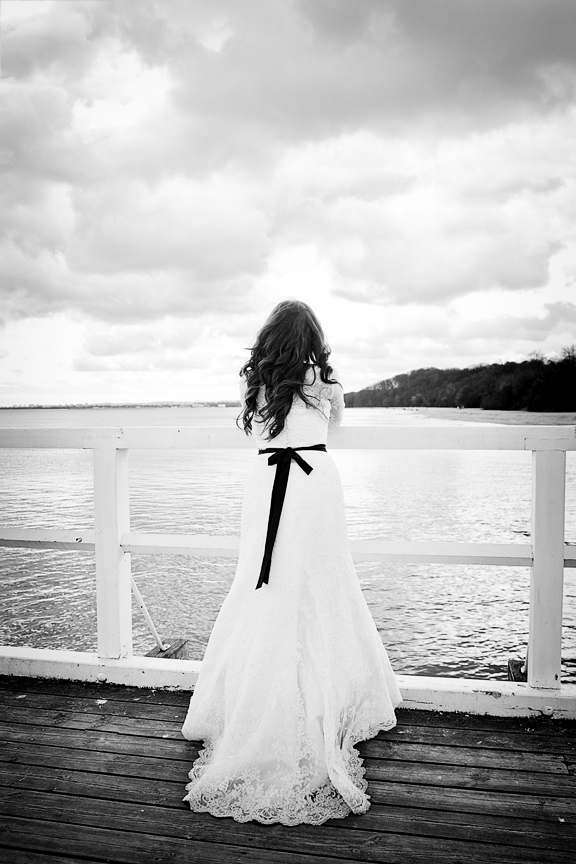 Hochzeitsfotograf: Iwona Aleksandrowicz