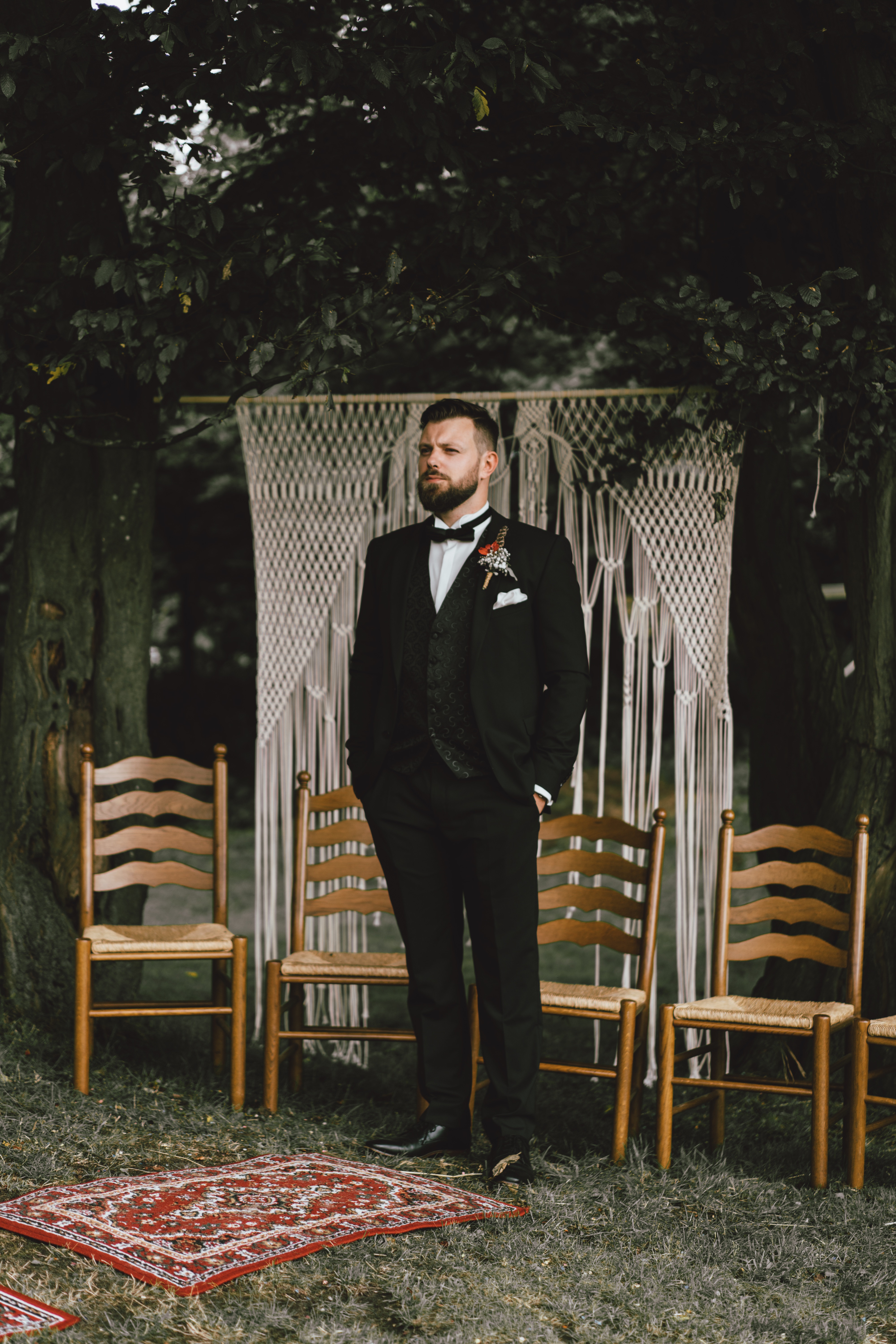 Hochzeitsfotograf: dascha.photo.wedding