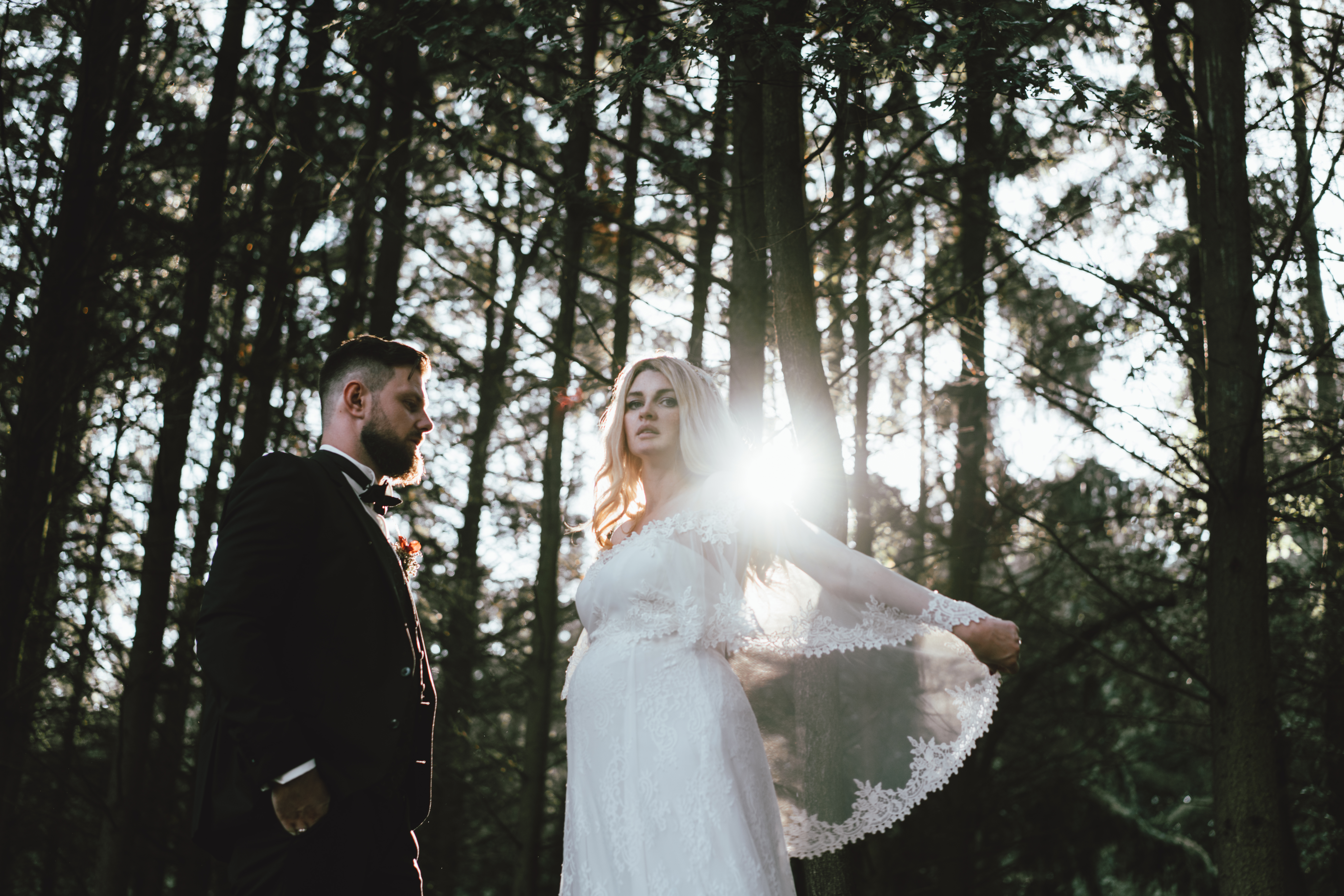 Hochzeitsfotograf: dascha.photo.wedding