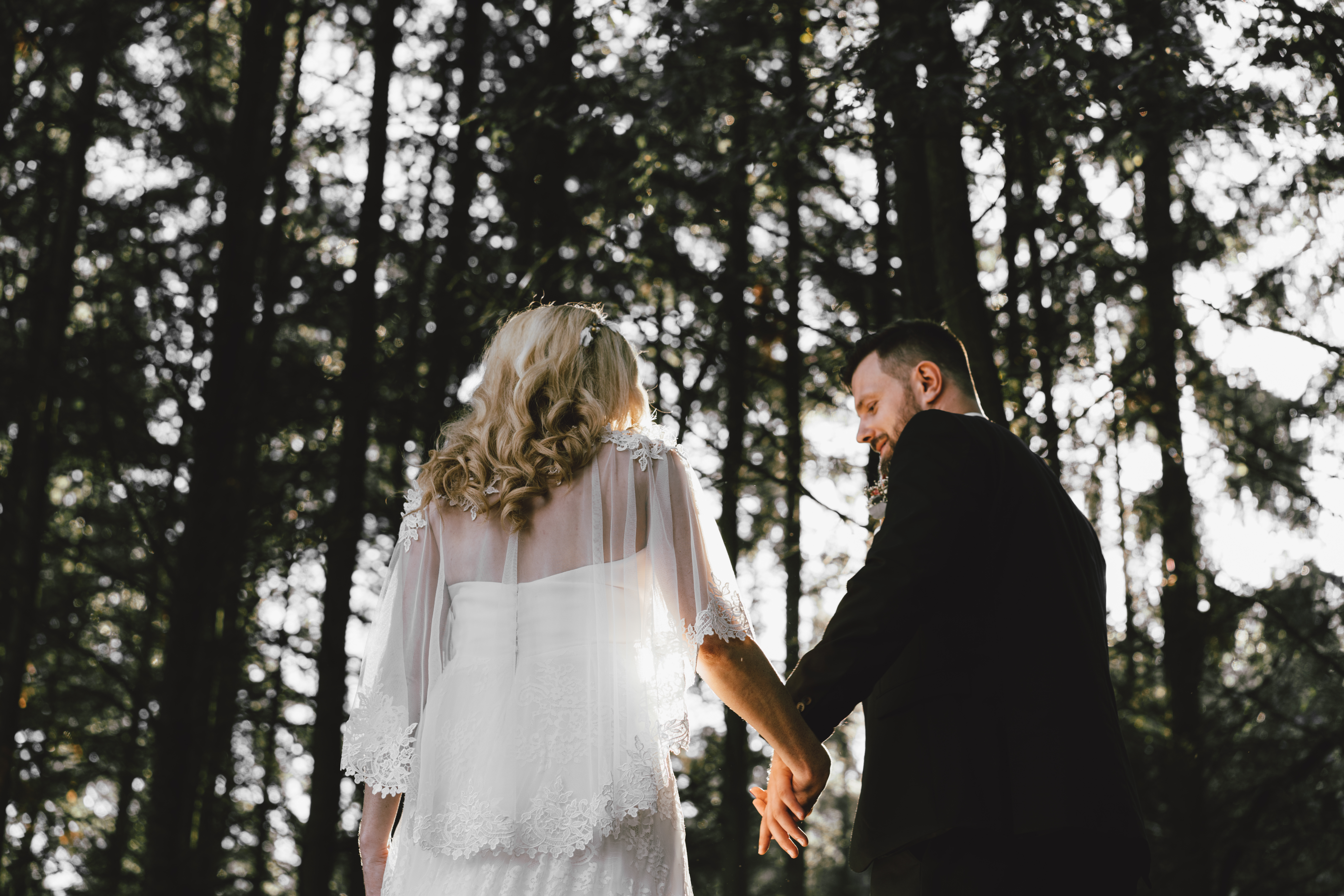Hochzeitsfotograf: dascha.photo.wedding