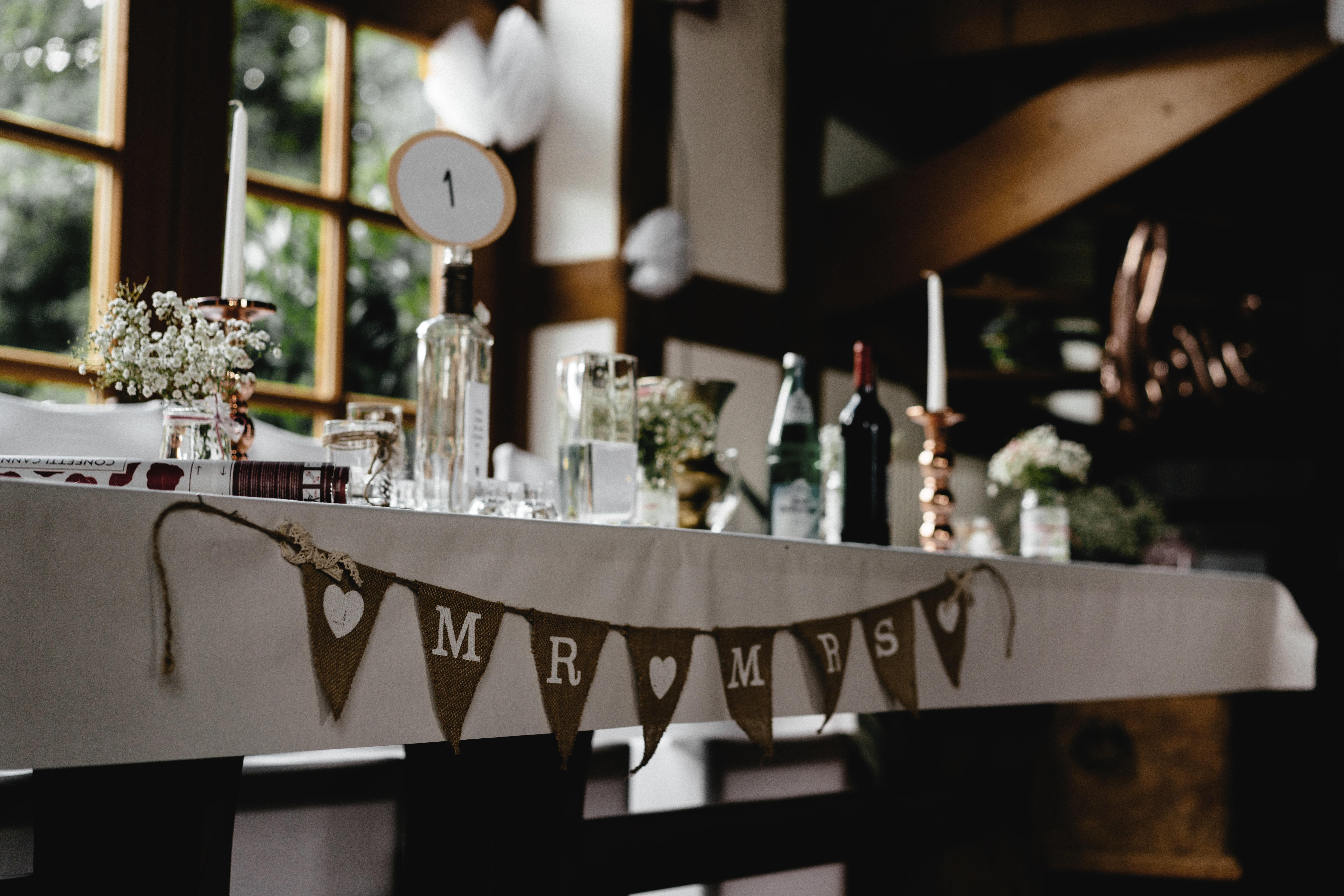 Hochzeitsfotograf: dascha.photo.wedding