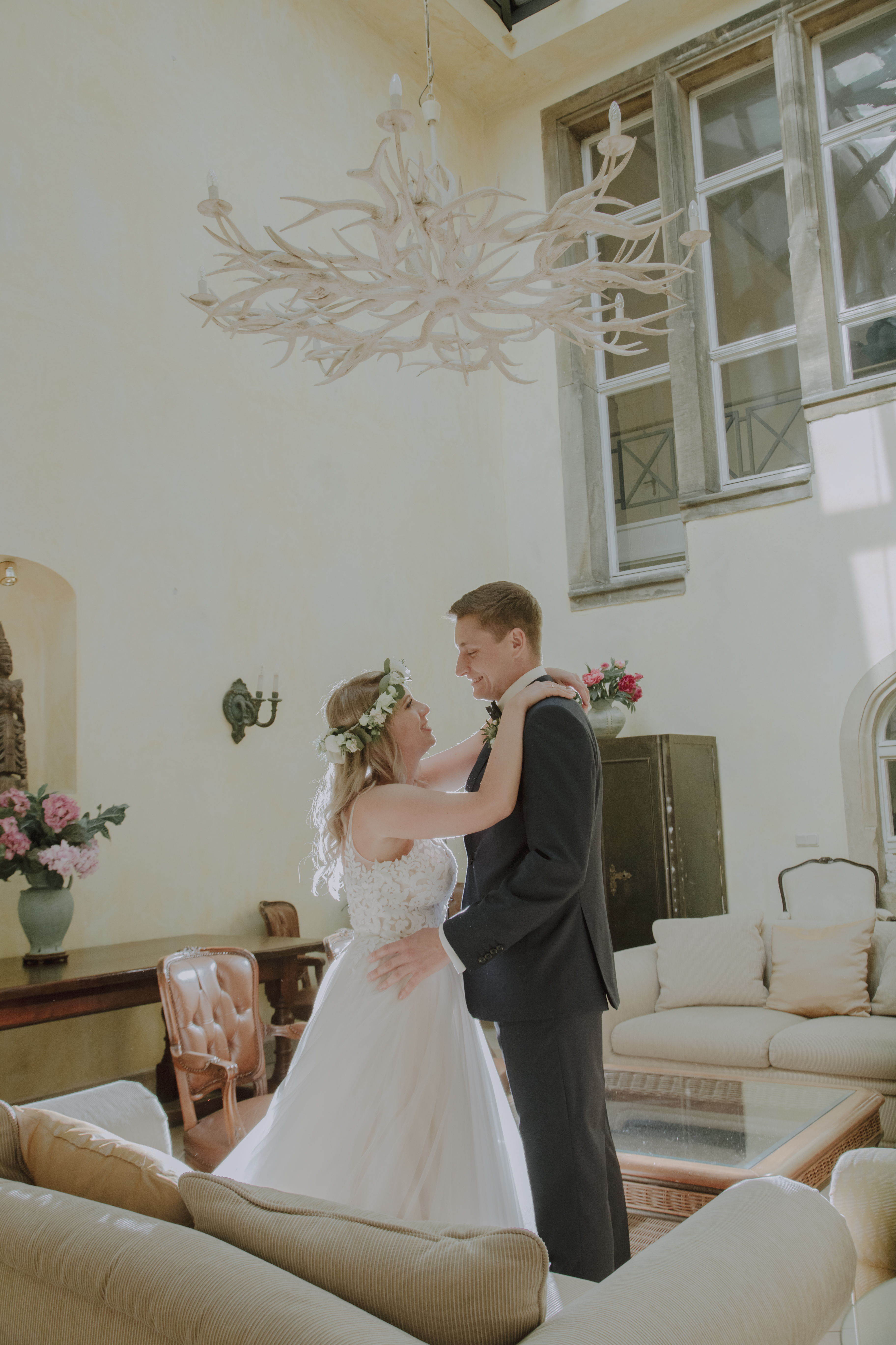 Hochzeitsfotograf:  Hochzeitsfotografie Florian Ostermann