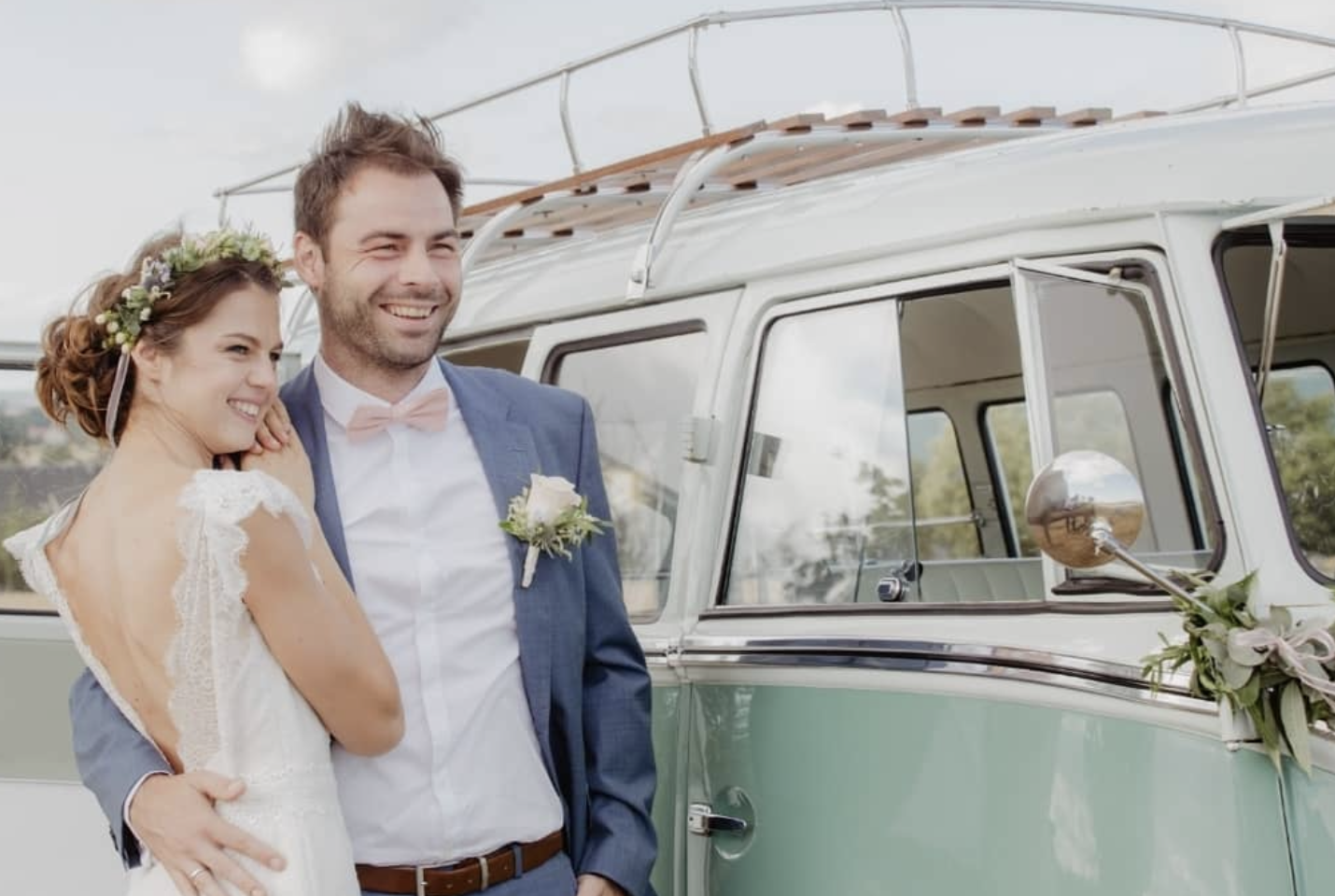 Hochzeitsfotograf:  Hochzeitsfotografie Florian Ostermann