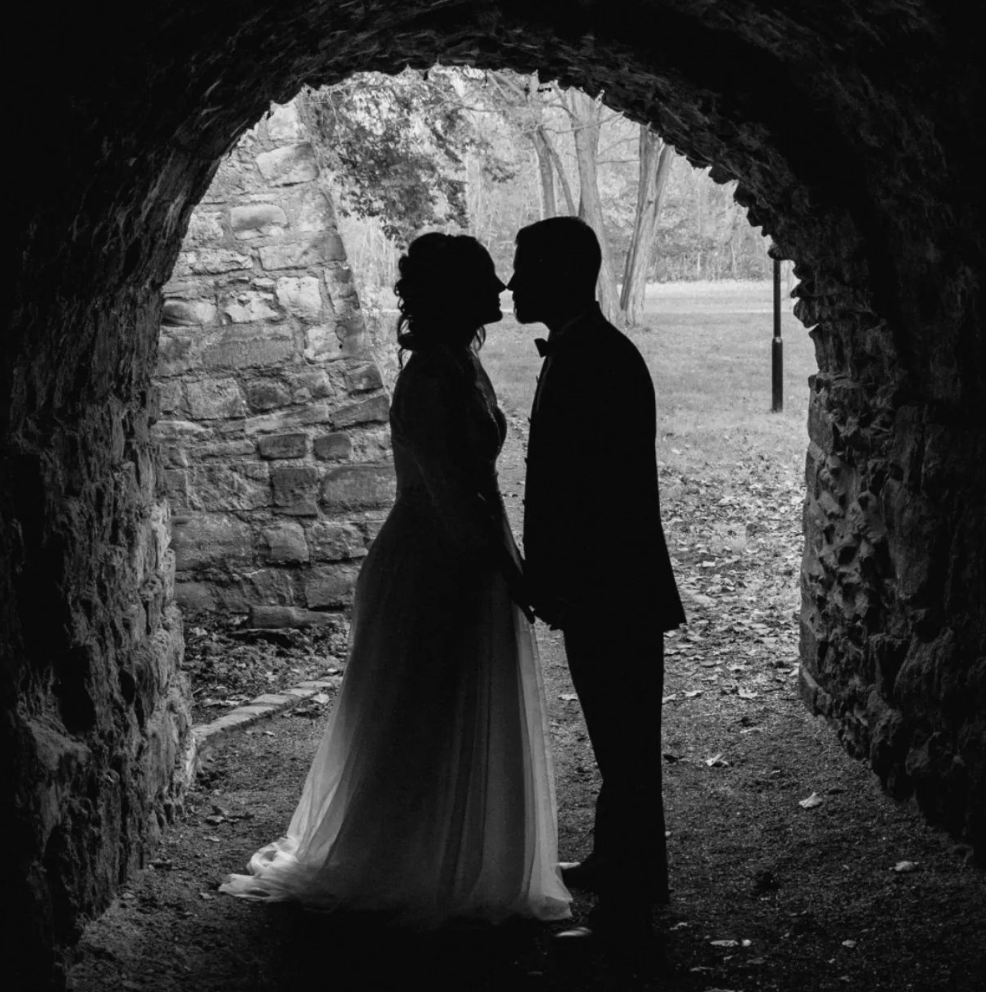 Hochzeitsfotograf:  Hochzeitsfotografie Florian Ostermann