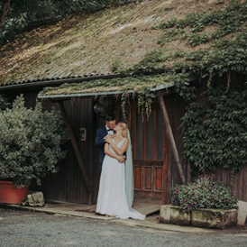 Hochzeitsfotograf:  Hochzeitsfotografie Florian Ostermann