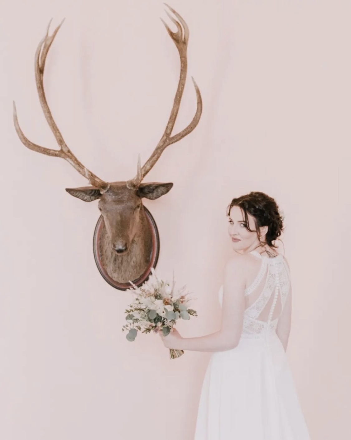 Hochzeitsfotograf:  Hochzeitsfotografie Florian Ostermann