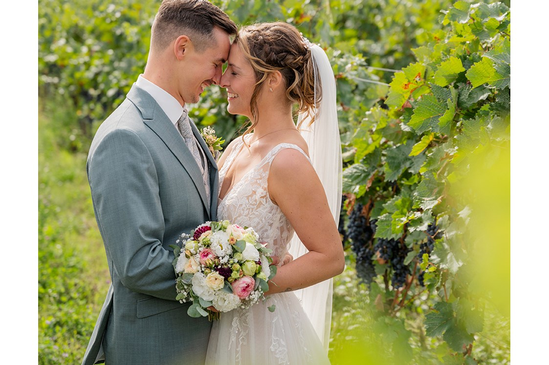 Hochzeitsfotograf: Heiraten in der Pfalz. Natürliche und zeitlose Hochzeitsfotografie.  - Couture photographie