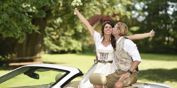 Hochzeitsfotos - Videografie buchbar - Graz - Hochzeitsfotograf Eibl