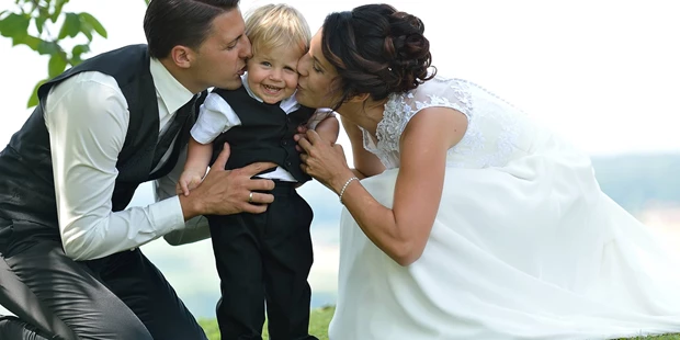 Hochzeitsfotos - Videografie buchbar - Graz - Hochzeitsfotograf Eibl