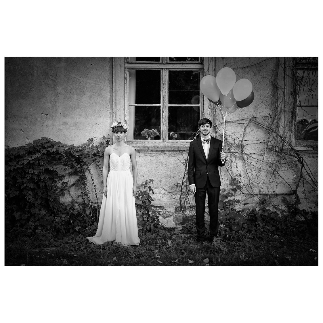 Hochzeitsfotograf: Georg Meierotto