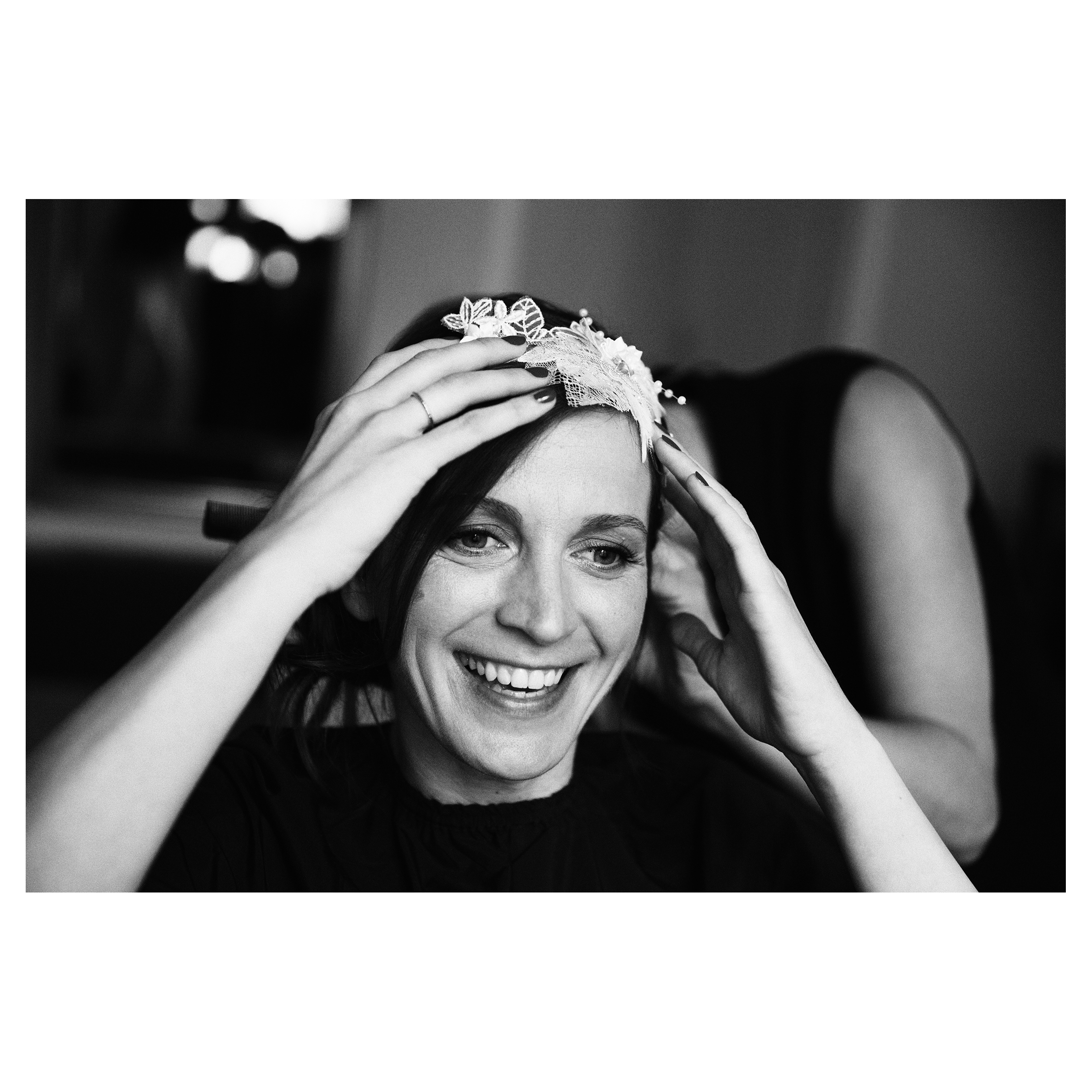 Hochzeitsfotograf: Georg Meierotto