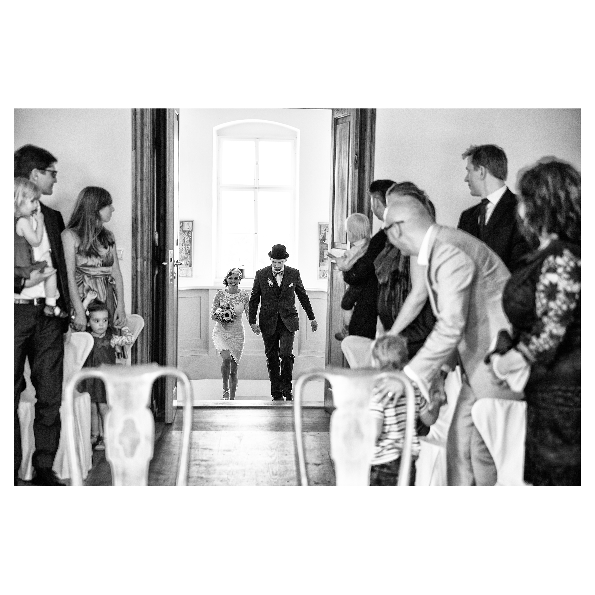 Hochzeitsfotograf: Georg Meierotto