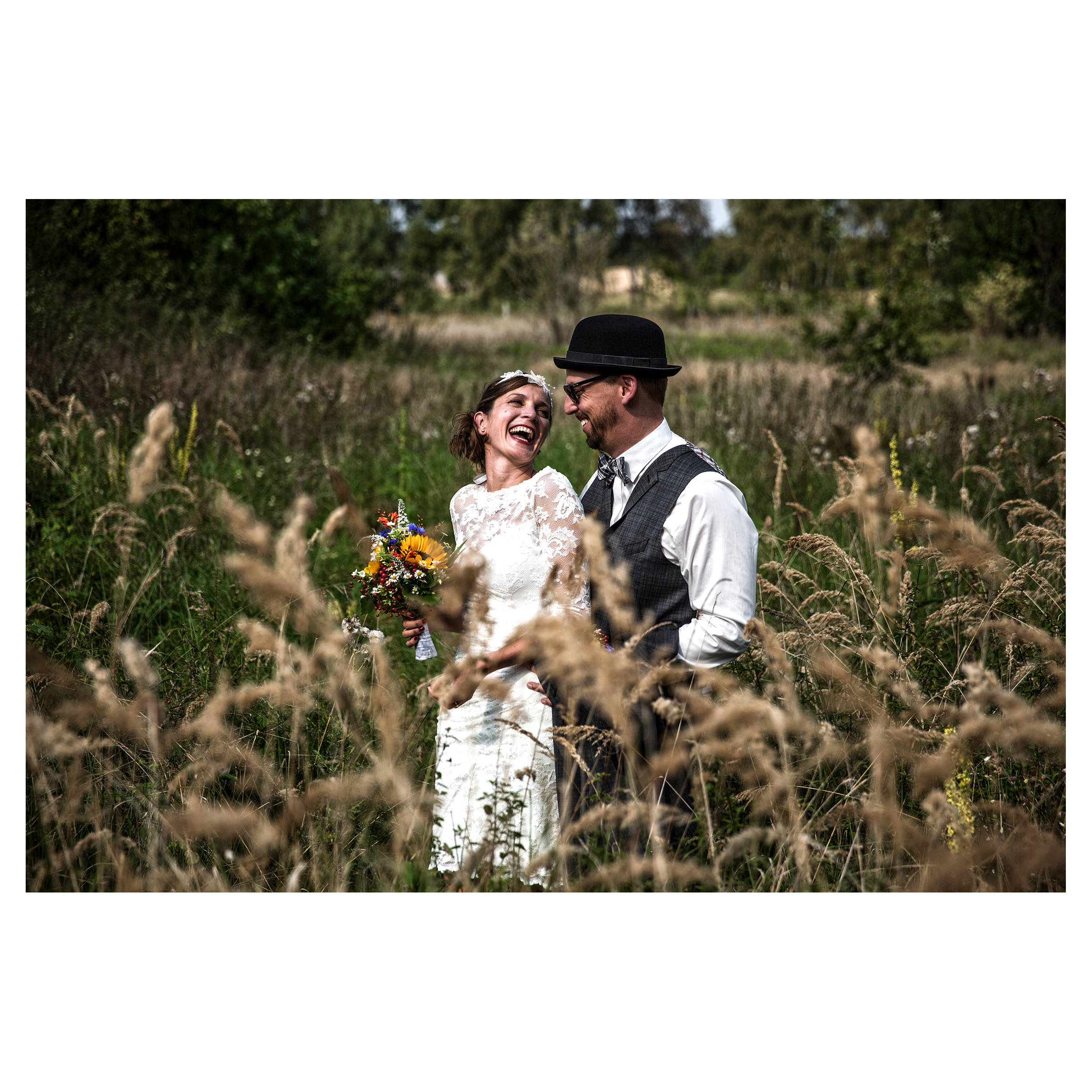 Hochzeitsfotograf: Georg Meierotto