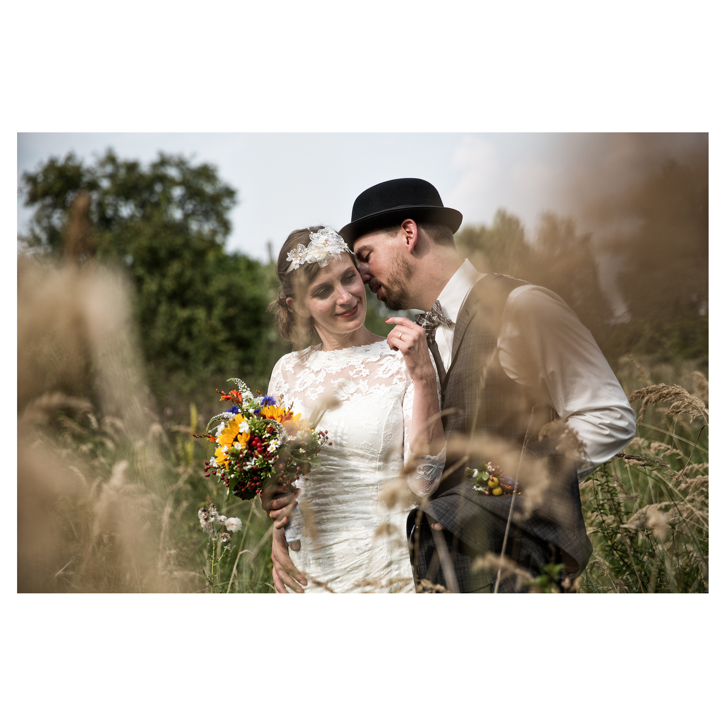 Hochzeitsfotograf: Georg Meierotto