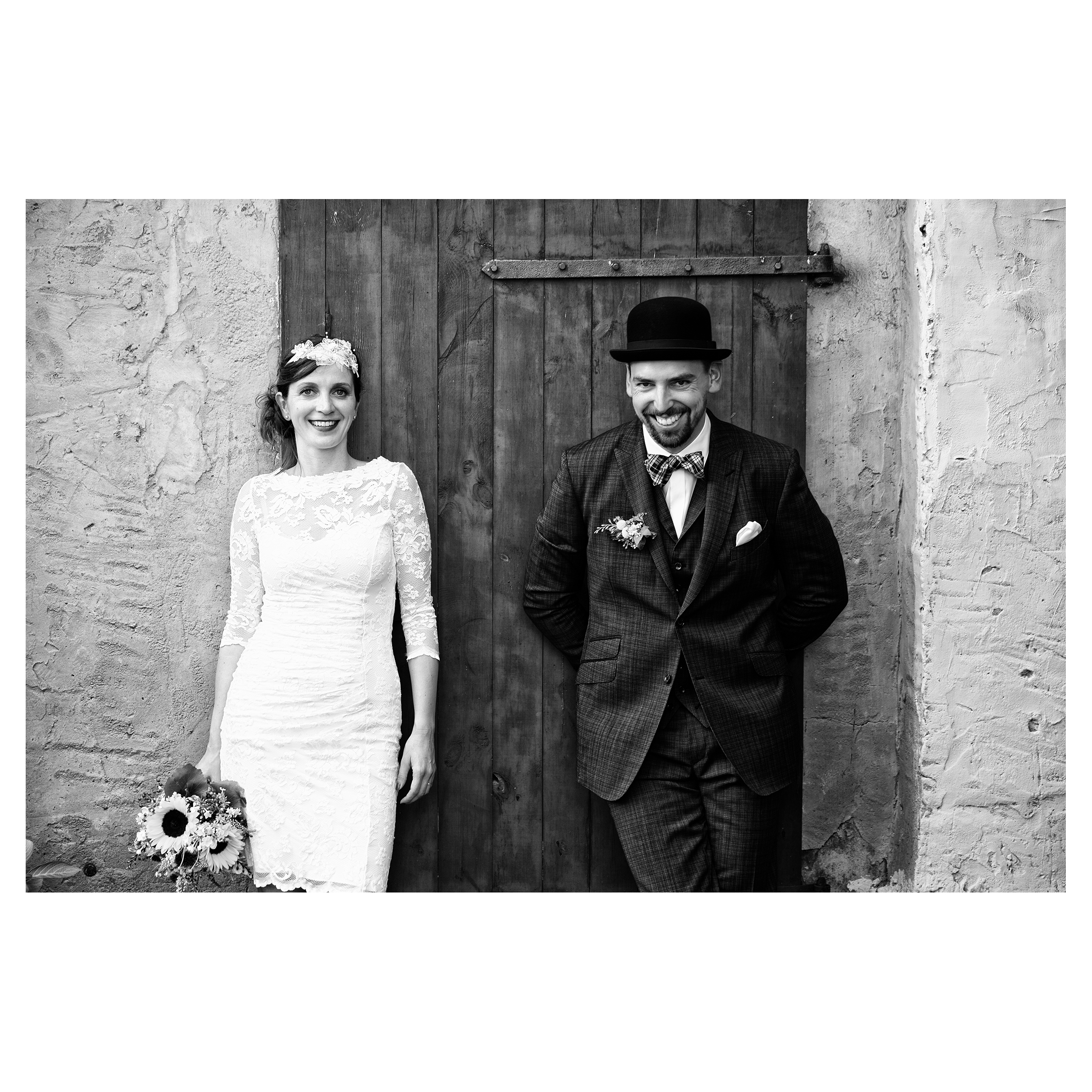 Hochzeitsfotograf: Georg Meierotto