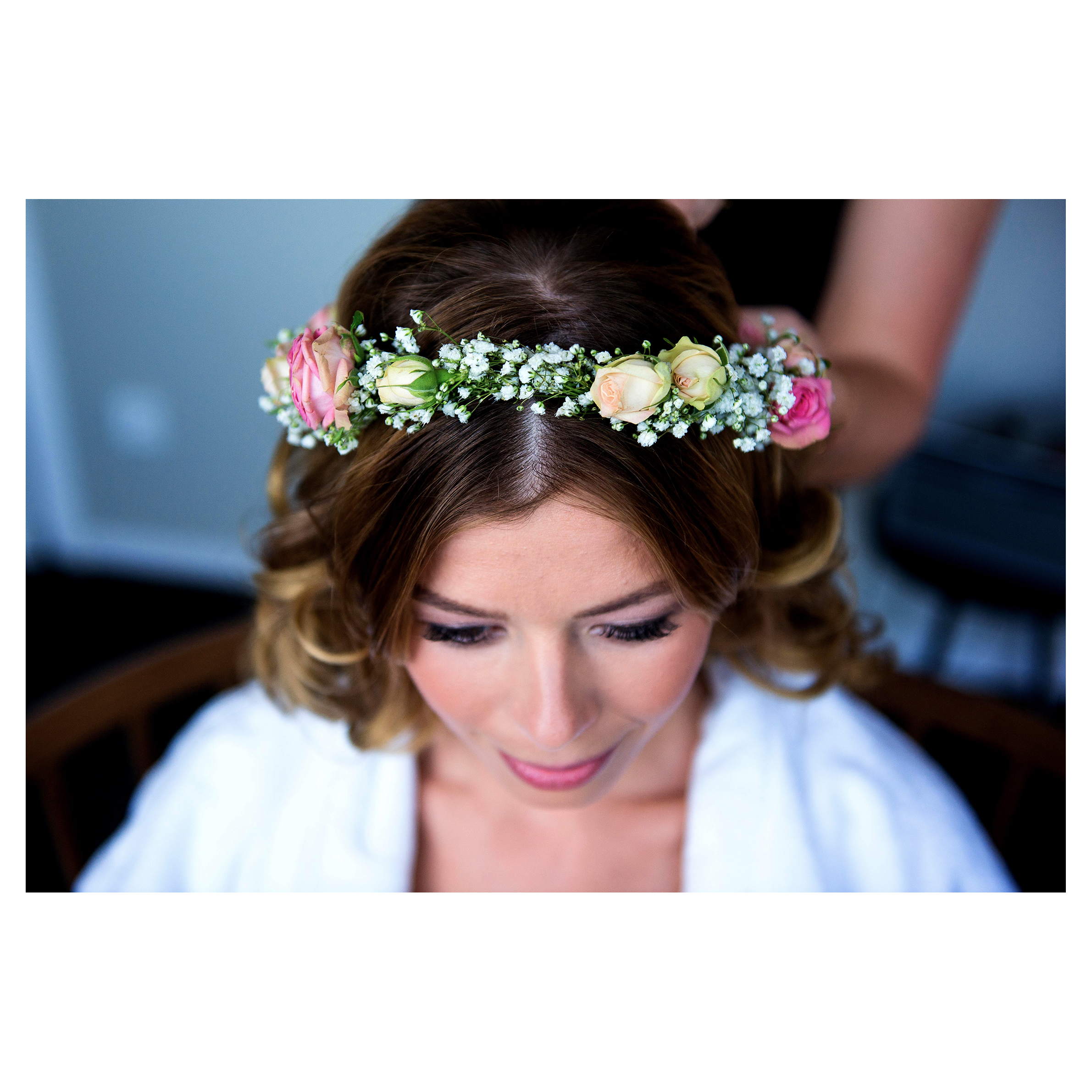 Hochzeitsfotograf: Georg Meierotto