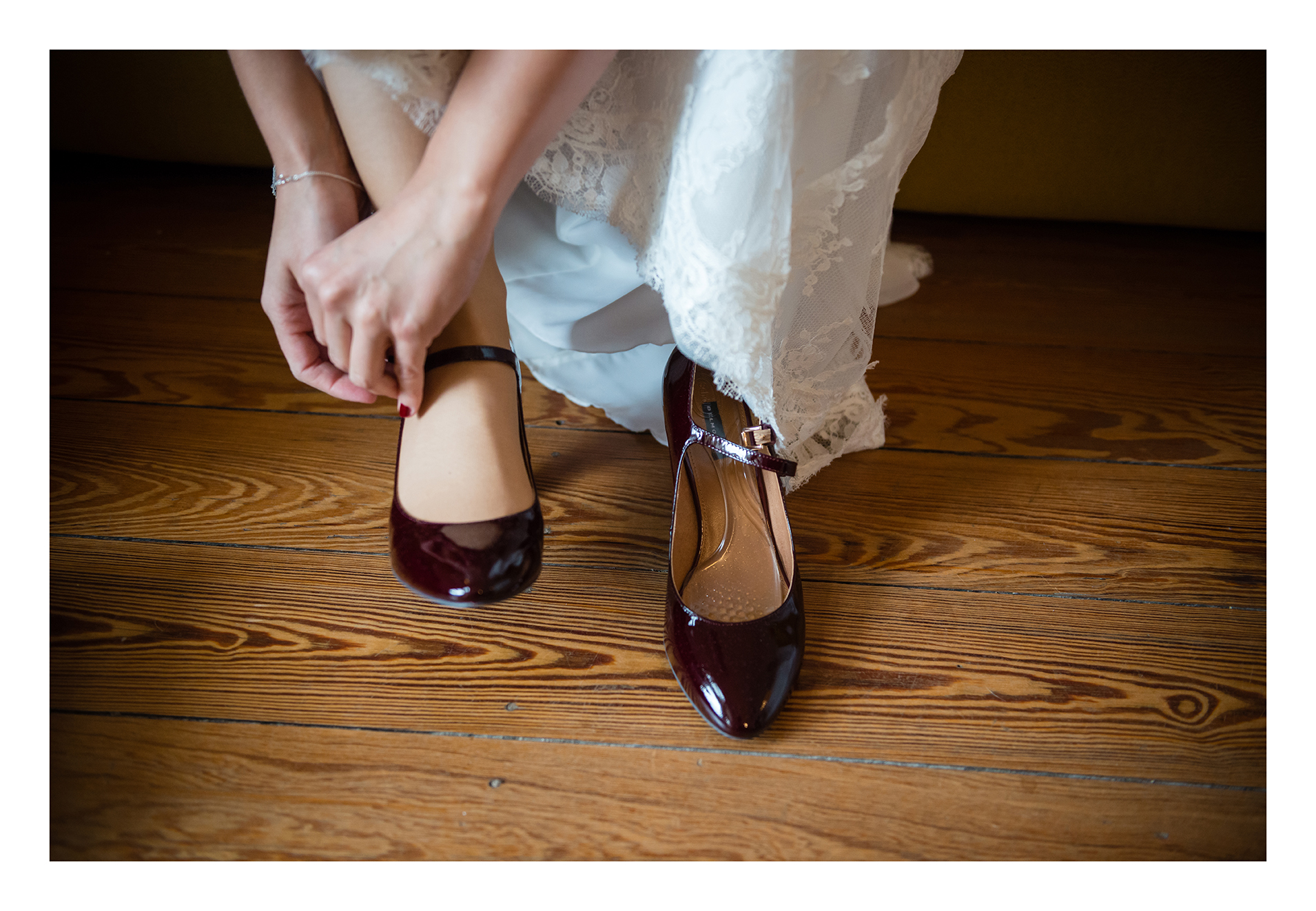 Hochzeitsfotograf: Georg Meierotto