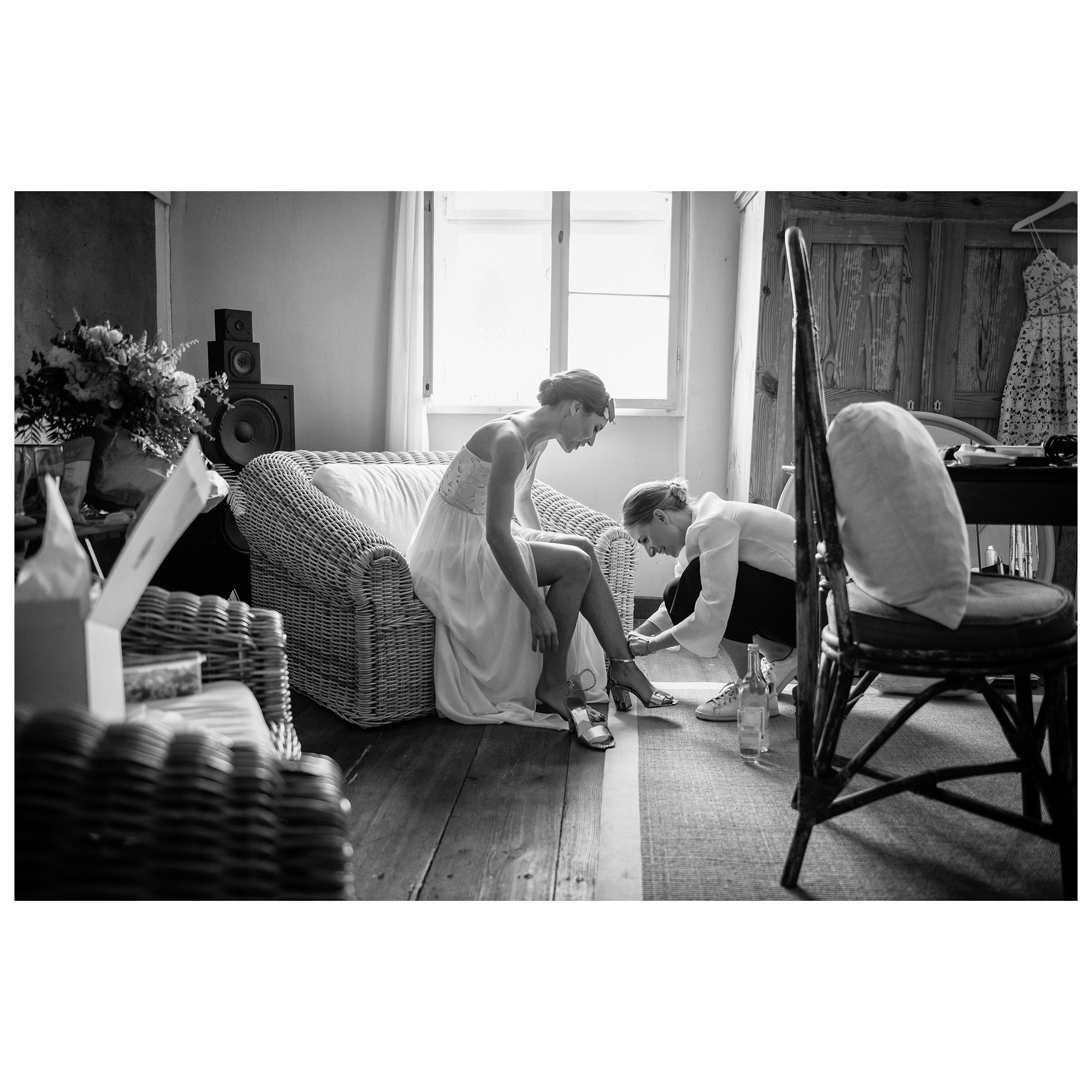 Hochzeitsfotograf: Georg Meierotto