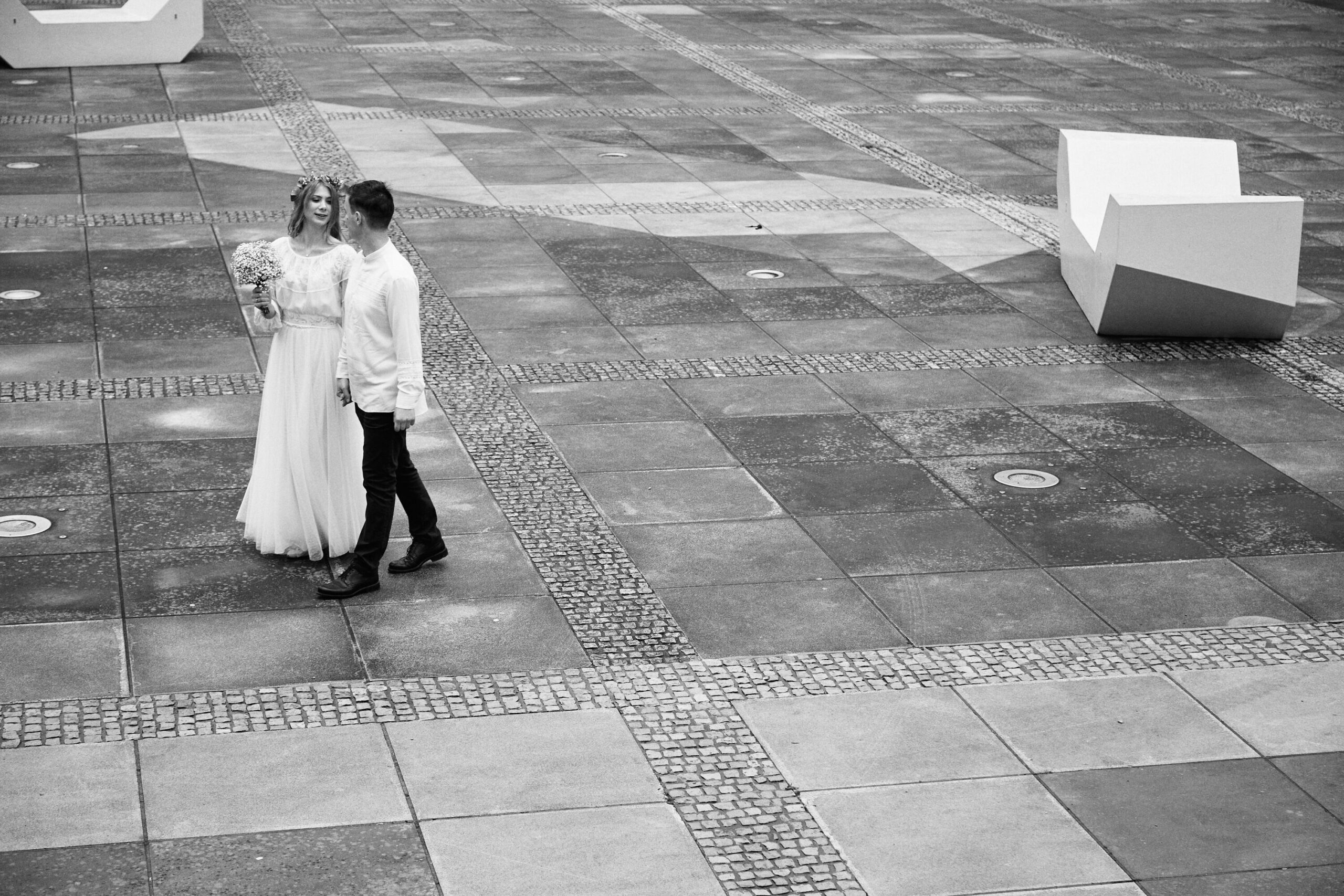 Hochzeitsfotograf: David Kliewer