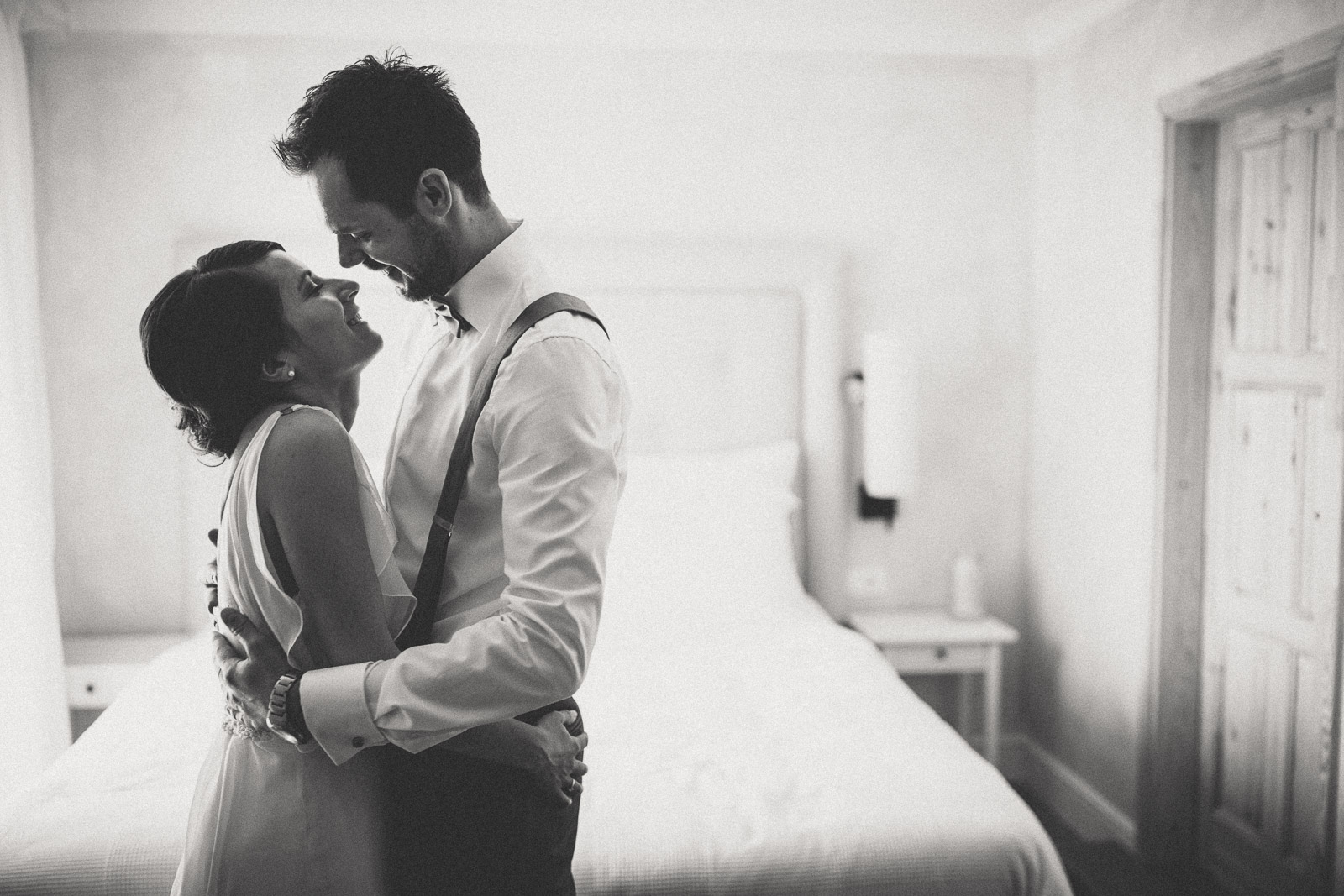 Hochzeitsfotograf: Gregor Gomboc - Ihr Fotograf in Österreich, Deutschland und der Schweiz