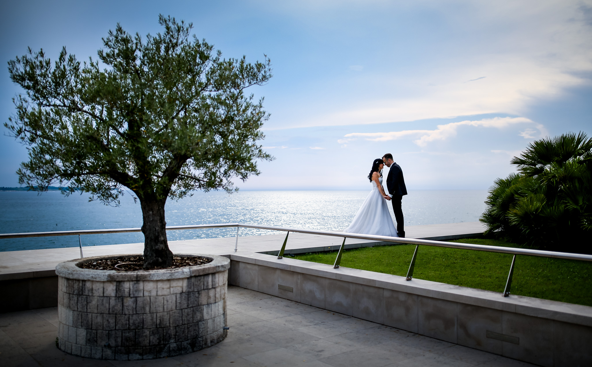 Hochzeitsfotograf: Gregor Gomboc - Ihr Fotograf in Österreich, Deutschland und der Schweiz