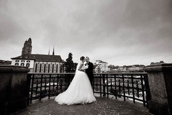 Hochzeitsfotograf: Gregor Gomboc - Ihr Fotograf in Österreich, Deutschland und der Schweiz