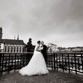 Hochzeitsfotograf: Gregor Gomboc - Ihr Fotograf in Österreich, Deutschland und der Schweiz