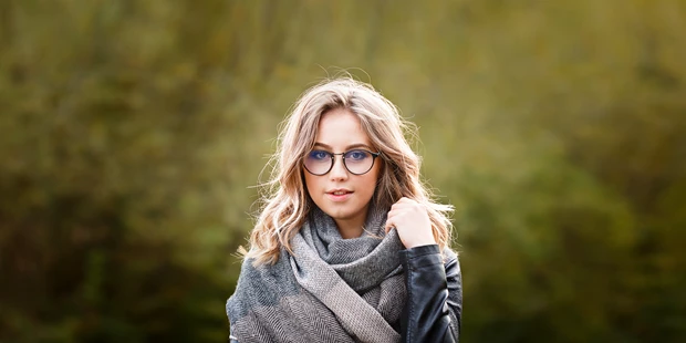 Hochzeitsfotos - Forchheim (Landkreis Forchheim) - Rita Lakewood