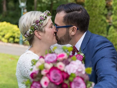 Hochzeitsfotograf: Leander Xynogalas