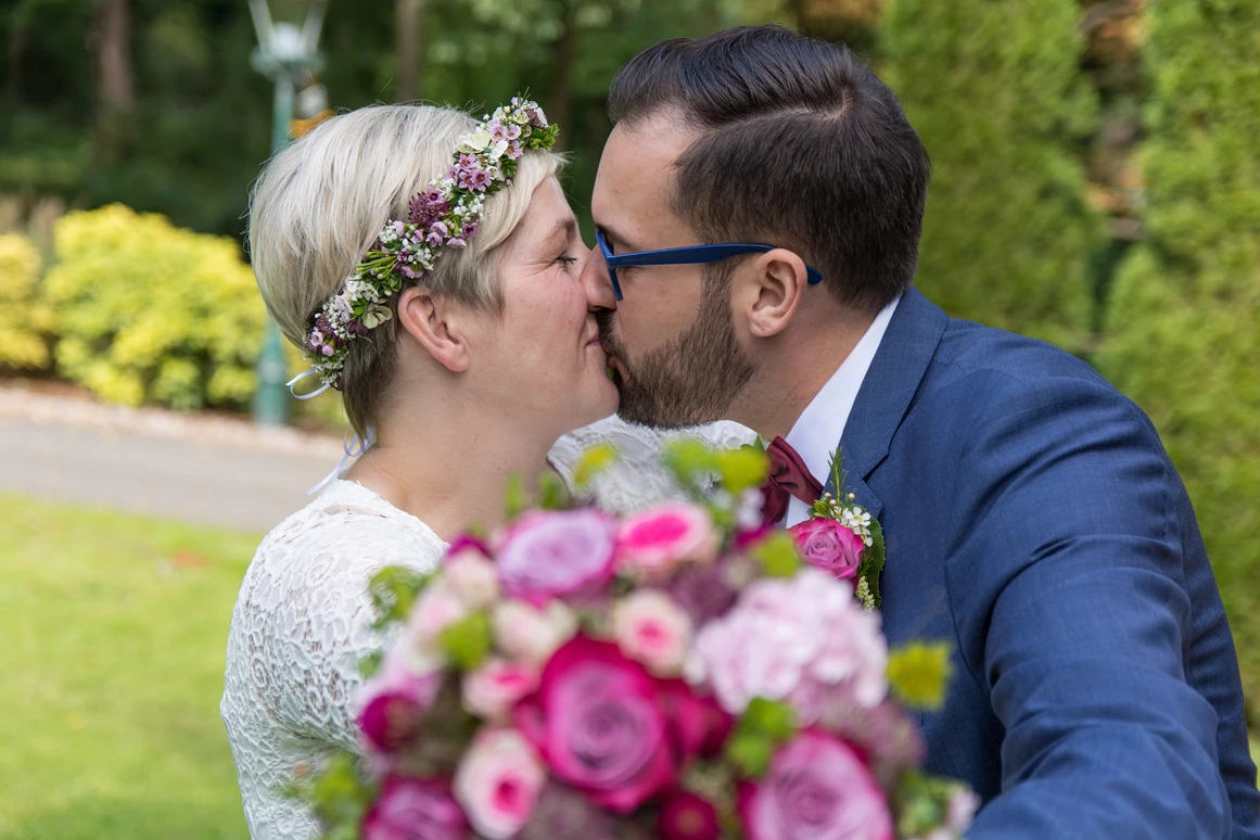 Hochzeitsfotograf: Leander Xynogalas
