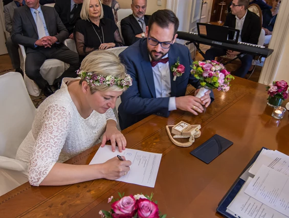 Hochzeitsfotograf: Leander Xynogalas