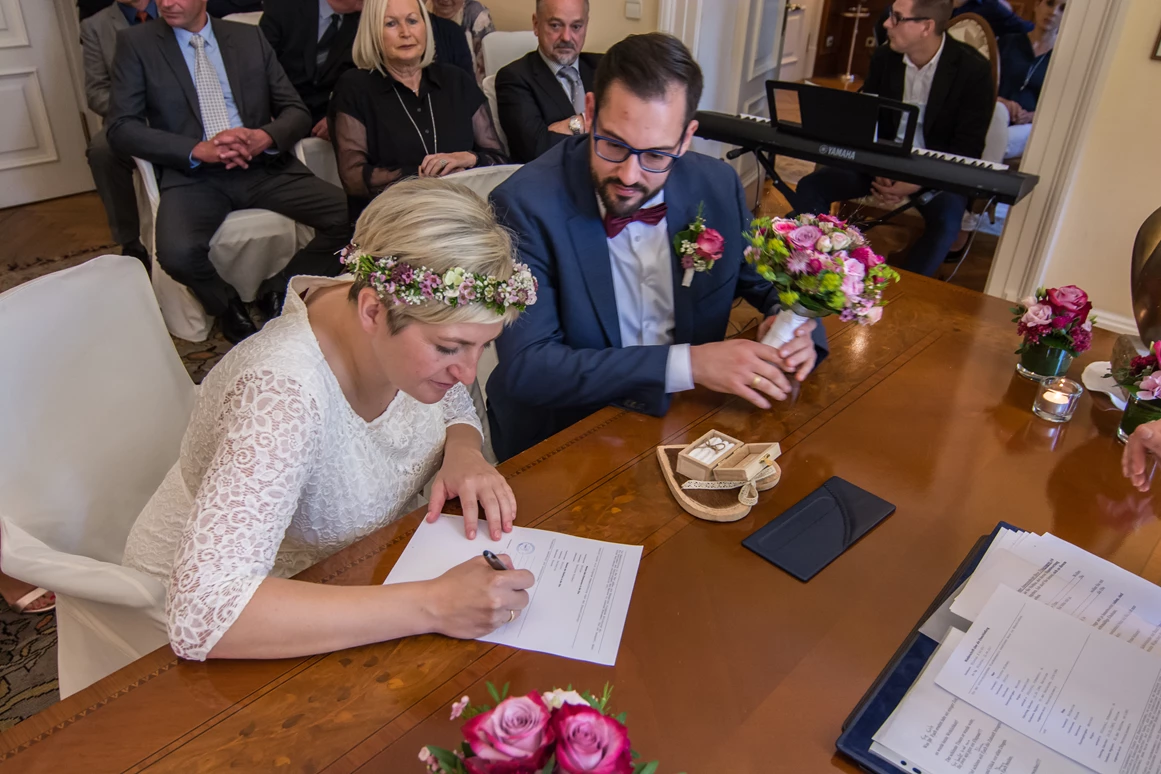 Hochzeitsfotograf: Leander Xynogalas