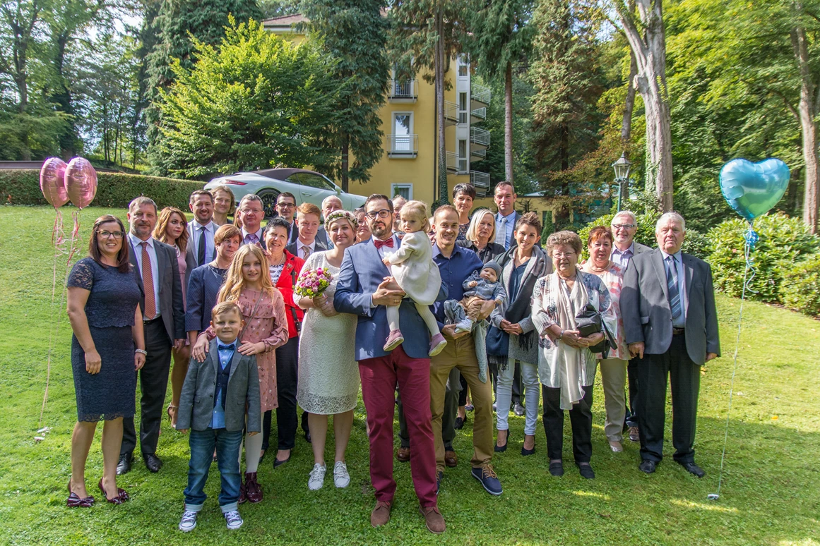 Hochzeitsfotograf: Leander Xynogalas