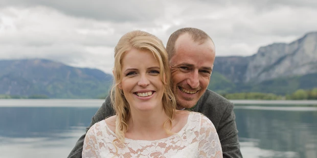 Hochzeitsfotos - Art des Shootings: Prewedding Shooting - Sankt Georgen im Attergau - Hochzeit Mondsee - Veronika Phillipp
