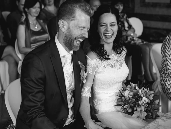 Hochzeitsfotograf: Hochzeit Wien Hermesvilla - Veronika Phillipp