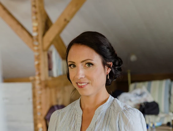 Hochzeitsfotograf: Hochzeit Attersee Grafengut - Veronika Phillipp